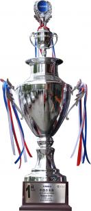 奔驰GLK：中国总决赛EMMA纯音质2_WAY组 冠军 佛山