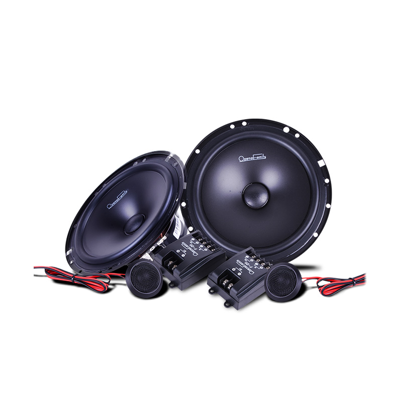 歌剧世家品牌至上音乐汽车音响全国连锁汽车音响哪个品牌专业