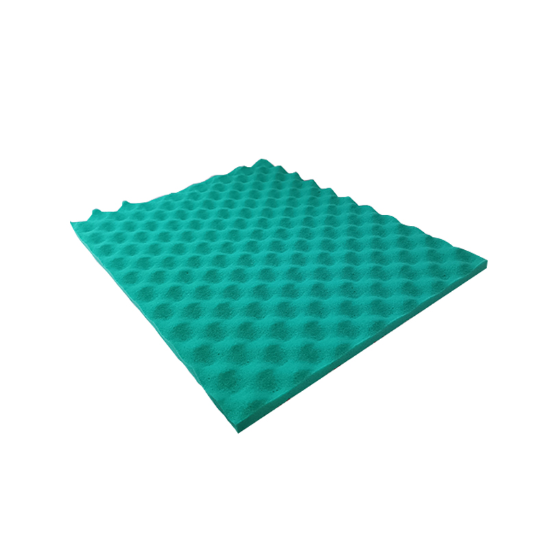 阿德萨原生橡棉