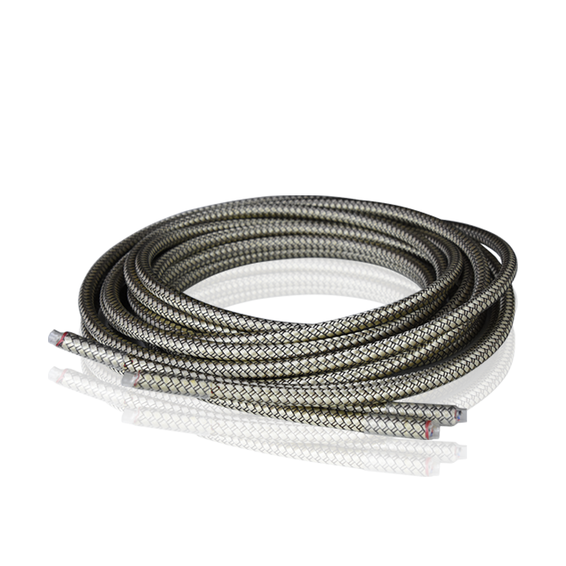 歌剧世家vivid 5 传神5 喇叭线