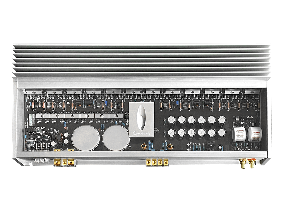 Conductor2小指挥家