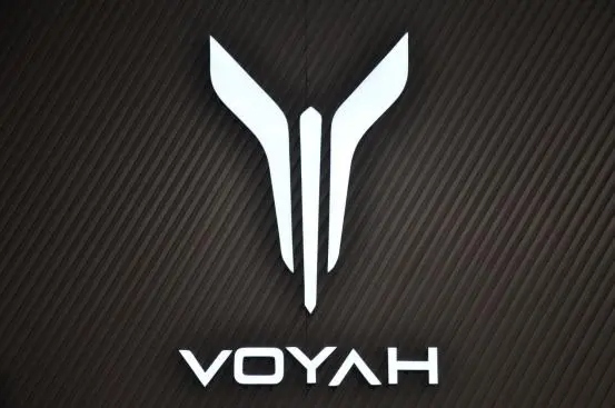 东风岚图 汽车音响改装