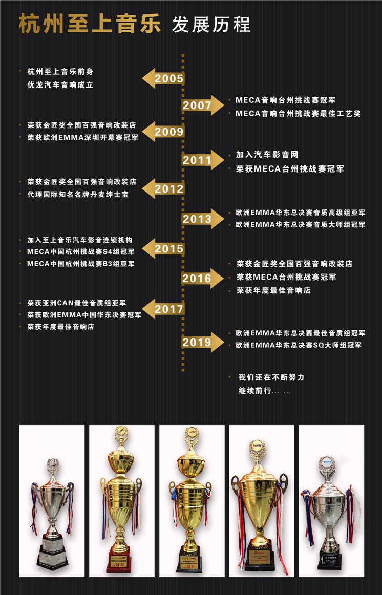 1566353359597317.jpg gs_315_2_副本.jpg