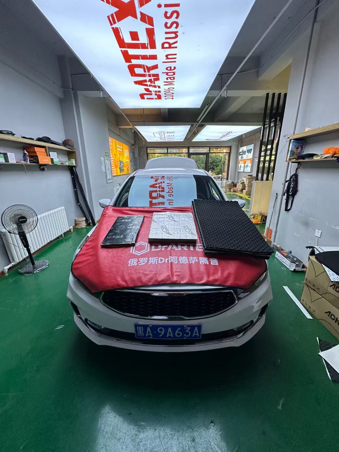 1724637691398619.jpg 起亚K3.jpg