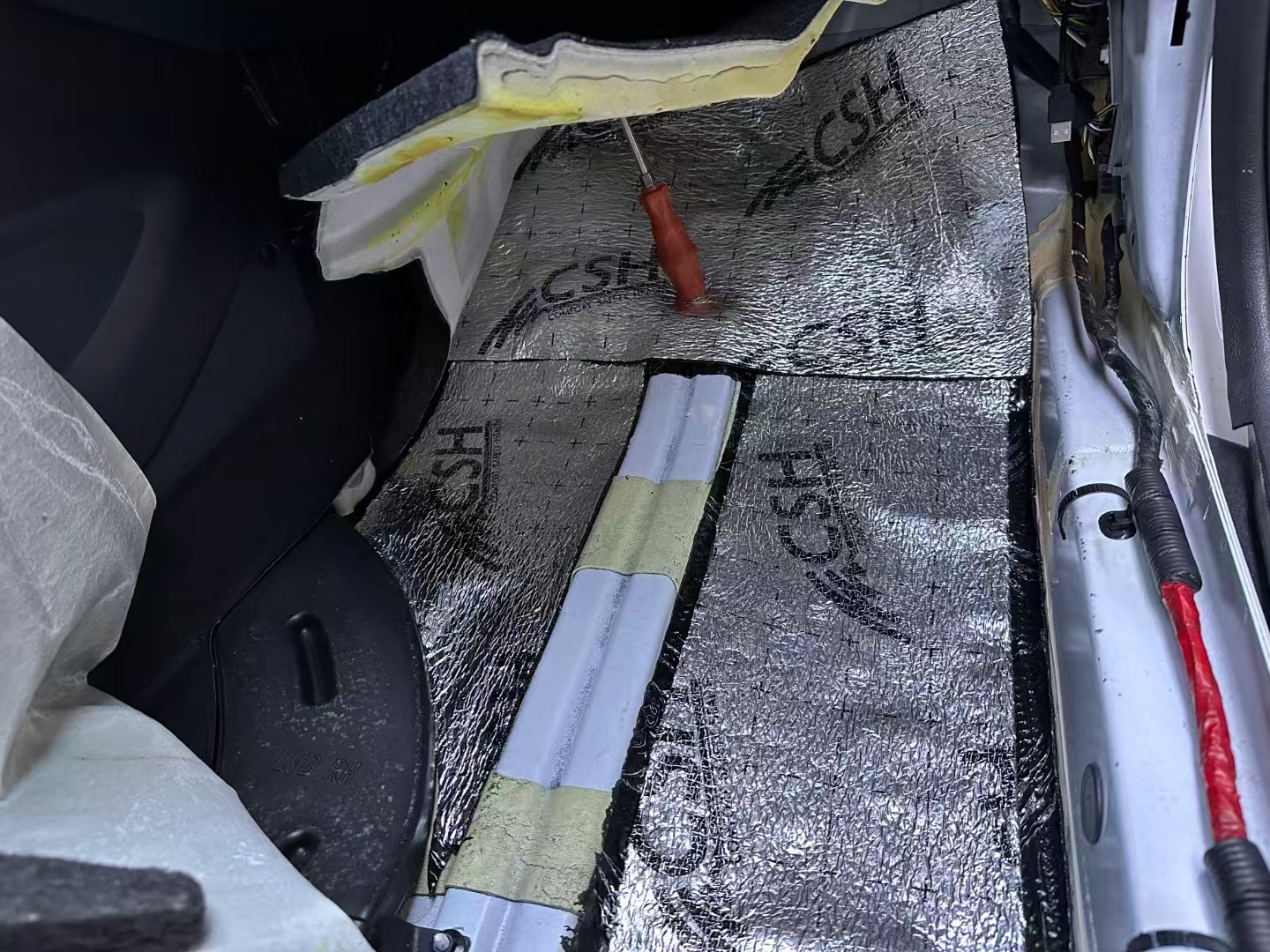 1724637746794505.jpg 前脚踏位魔力棉.jpg