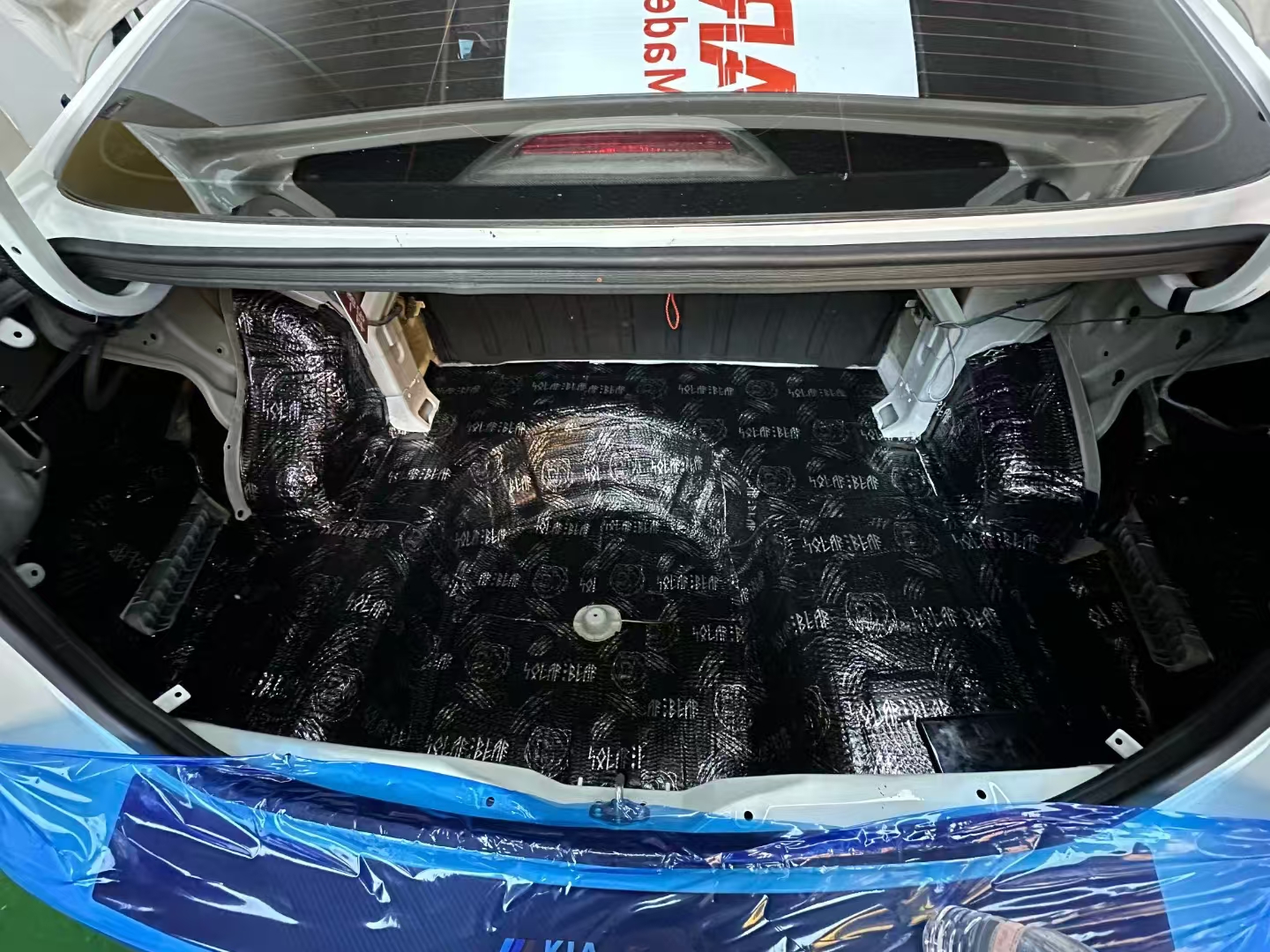 1724637804967340.jpg 后备箱北冰熊.jpg