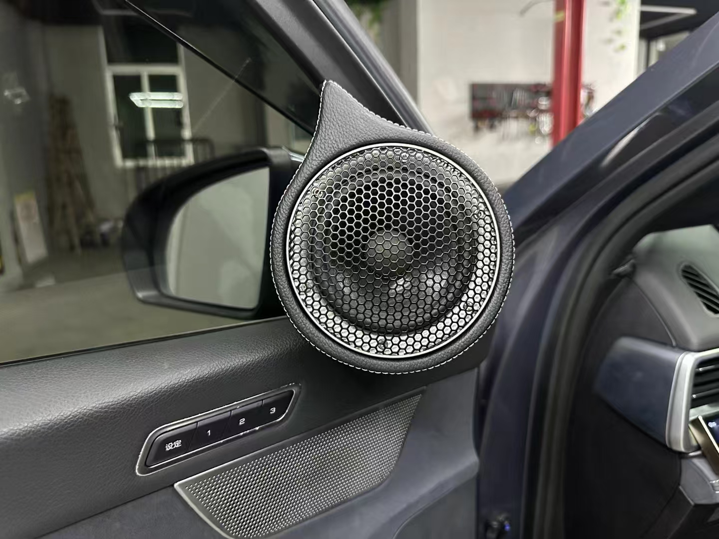 歌剧世家ONE.3旗舰三分频 (7).jpg