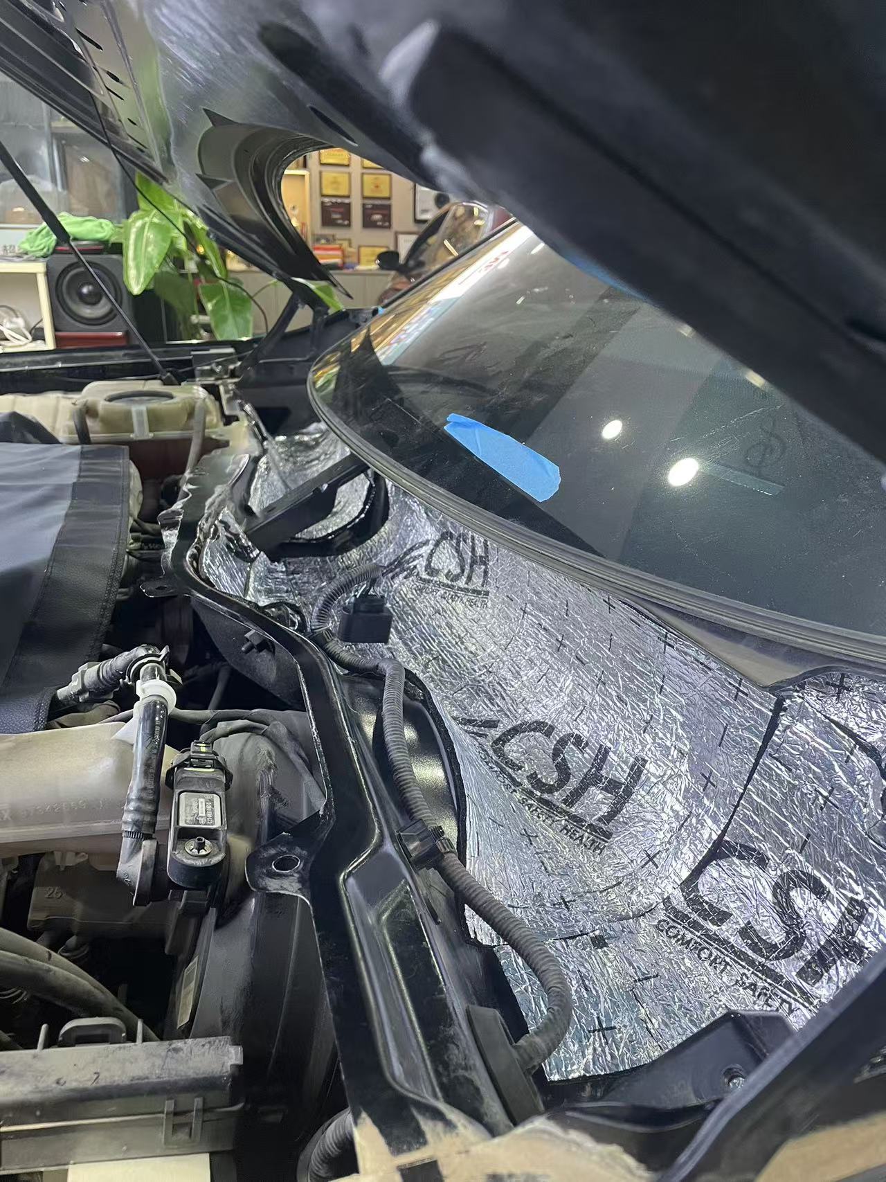 1730511280777212.jpg U型槽 魔力棉隔音棉.jpg