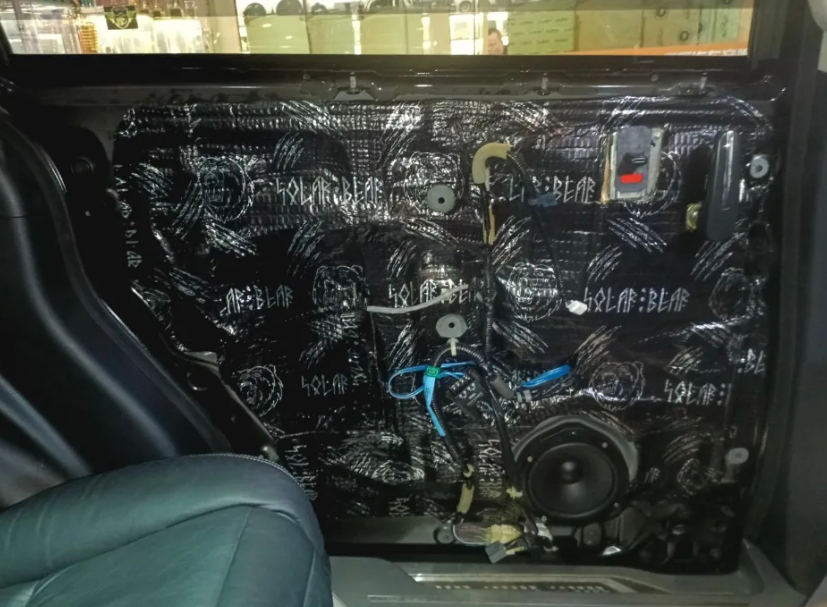 后声场歌剧世家VS42 (2)  11.png