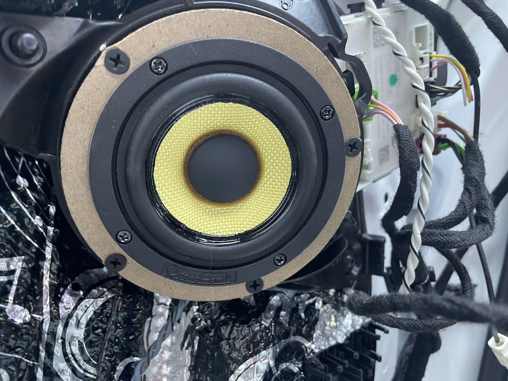 前声场：歌剧世家VS53中高音 (2).jpg