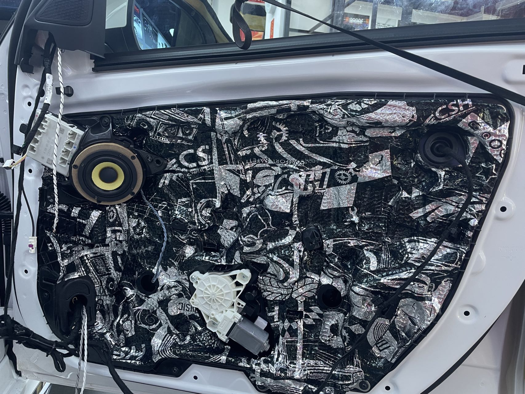 前声场：歌剧世家VS53中高音 (3).jpg