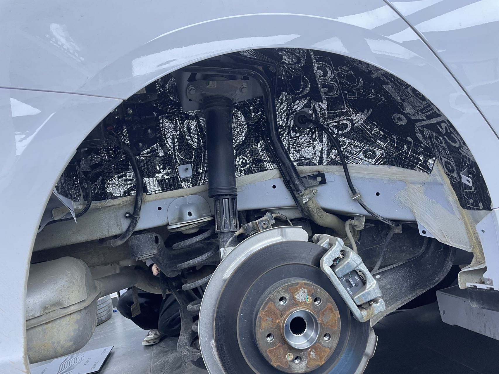 俄罗斯CSH银卫盾减振板 (2).jpg