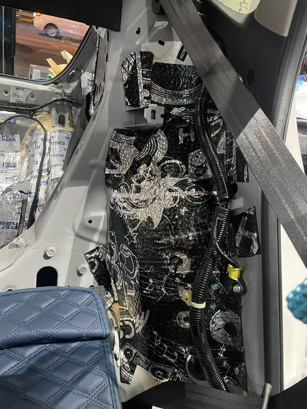 内轮毂 俄罗斯CSH银卫盾减振板.jpg