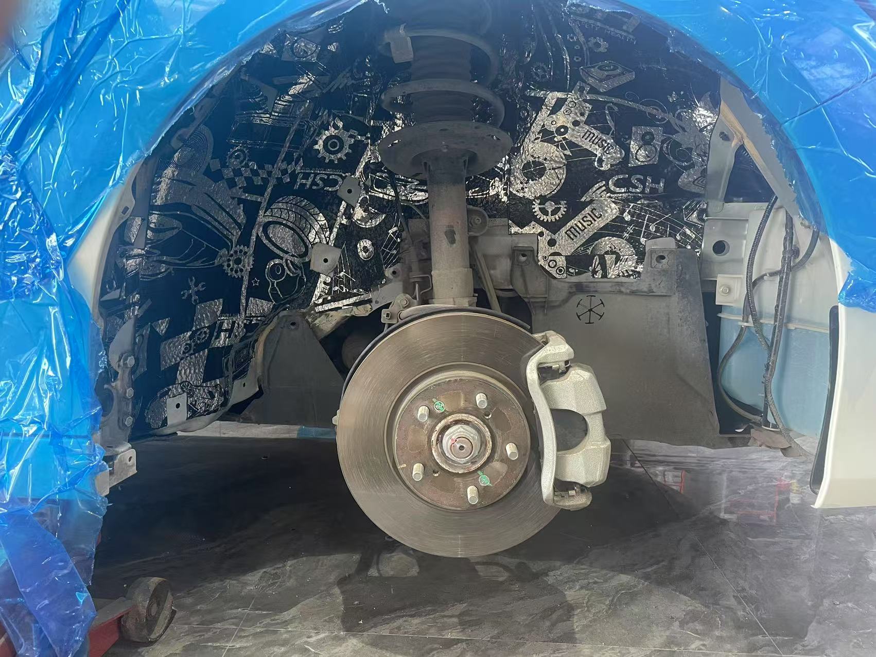 外轮毂 俄罗斯CSH银卫盾减振板.jpg