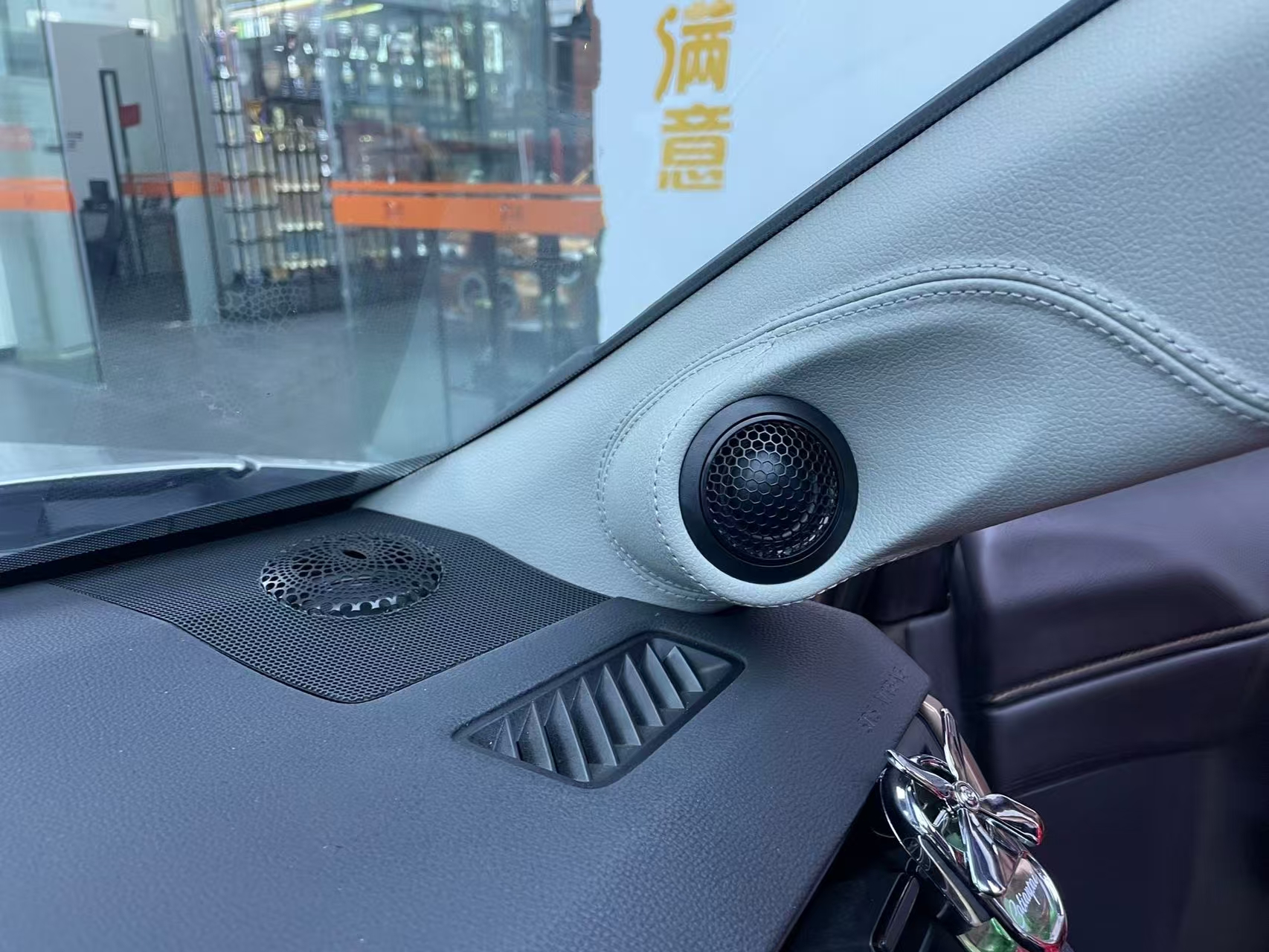 前声场：歌剧世家VS43三分频喇叭 (2).jpg