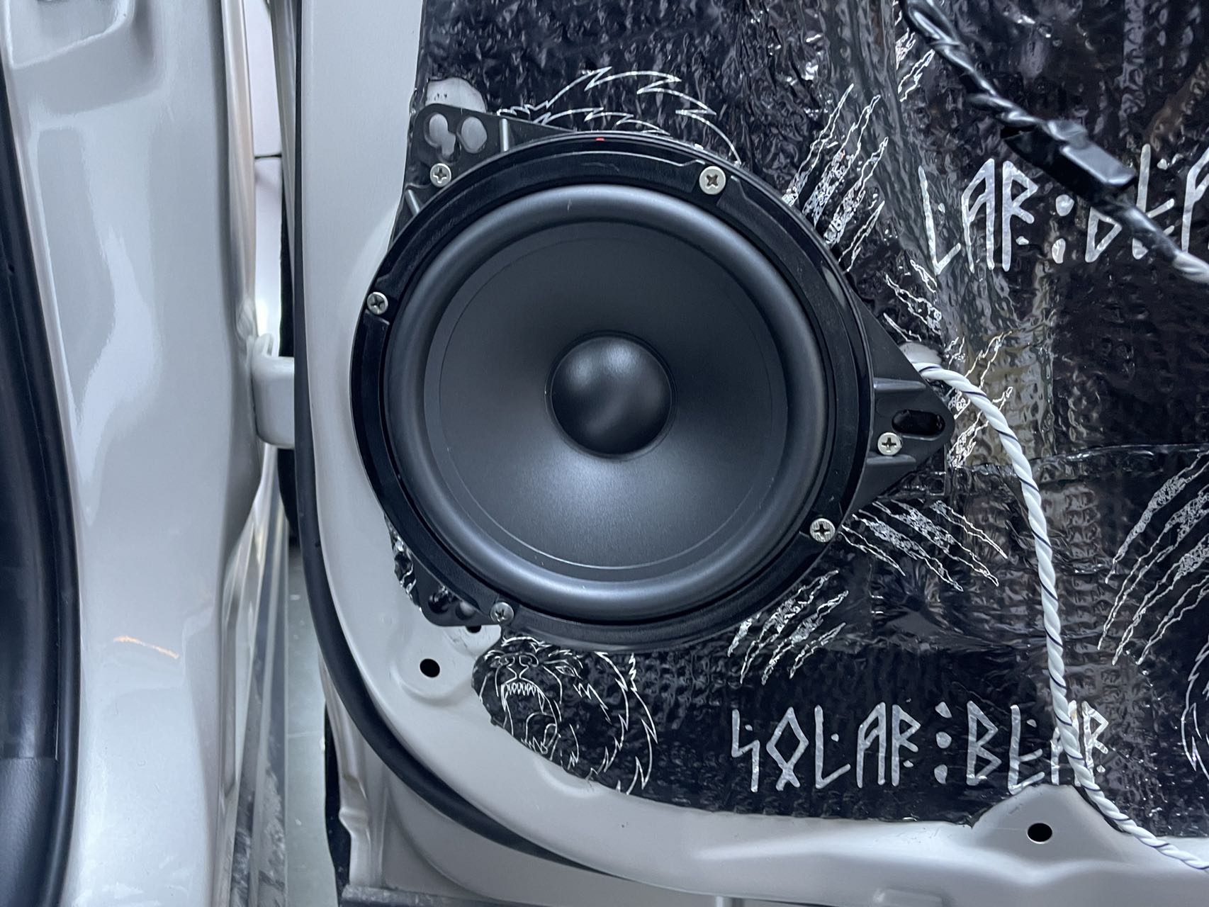 后声场：歌剧世家VS42两分频喇叭 (2).jpg