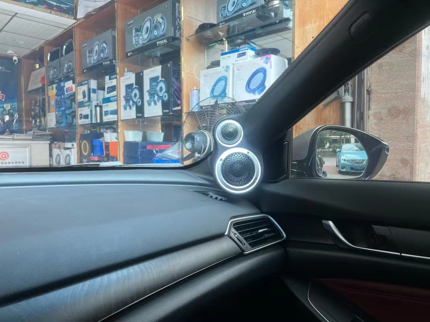 前声场：歌剧世家VS33三分频 (3).jpg