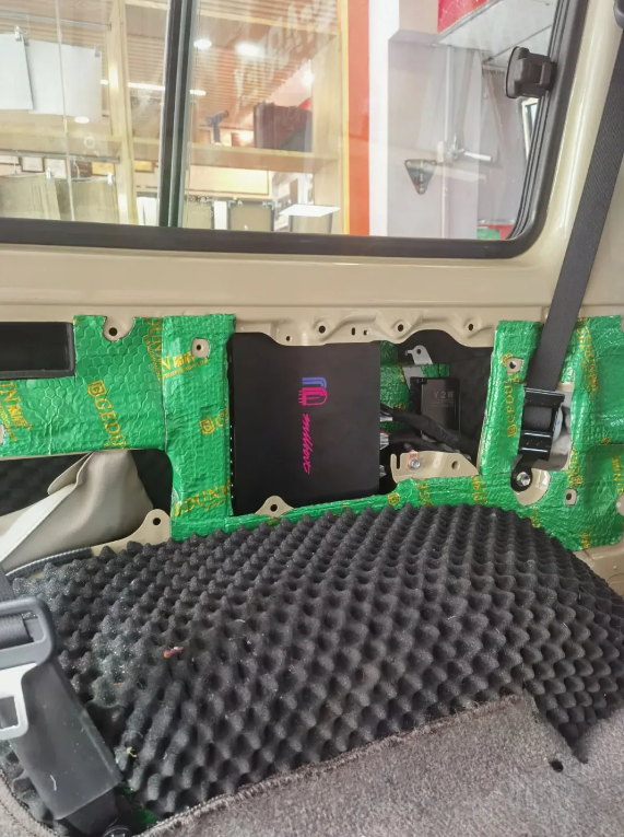 1740103564801965.png 11.png