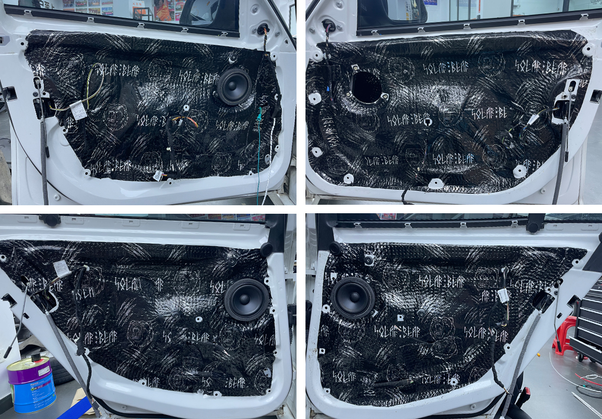 1742179275394550.jpg 四门北冰熊.jpg