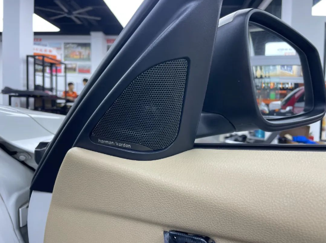 1742179395499343.png 前声场:迈博特宝马专用三分频.png