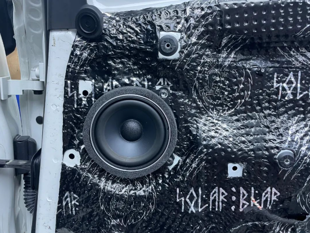 1742179469571619.png 前声场:迈博特宝马专用三分频喇叭 (2).png