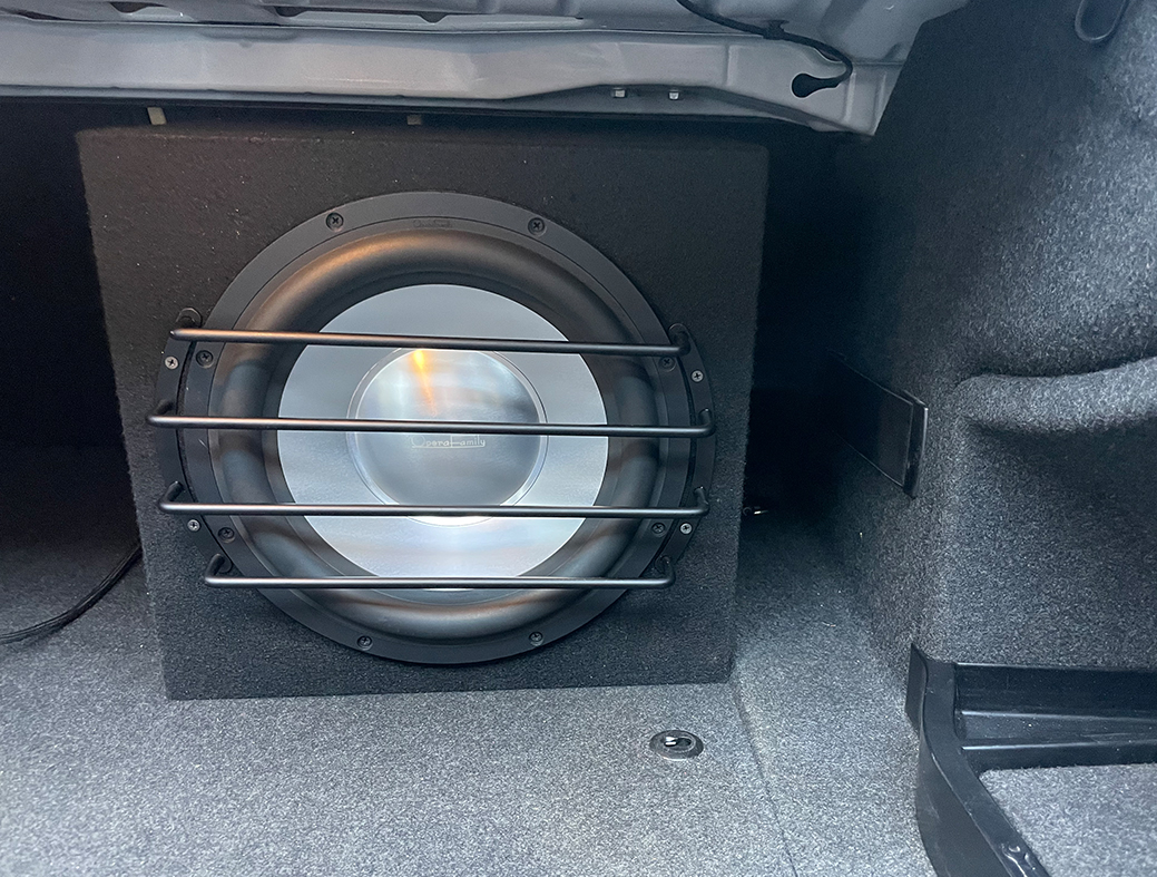 1742179582842185.jpg CW12.jpg