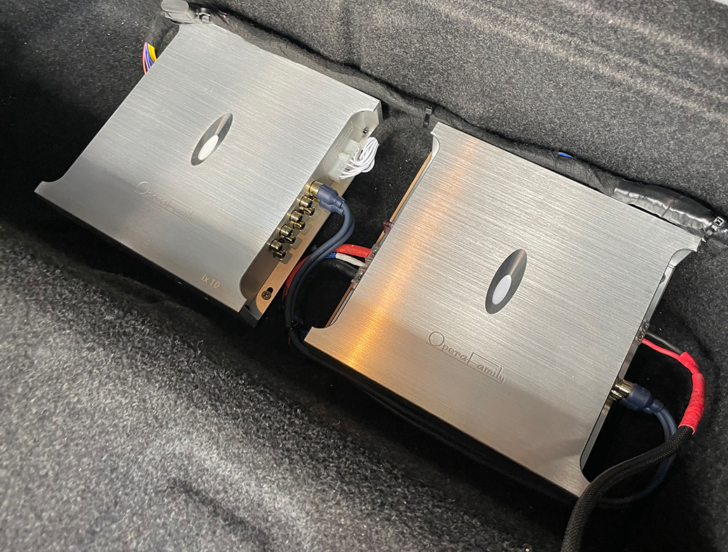 1742179607238731.jpg DSP-ix10+歌剧世家VA63.jpg