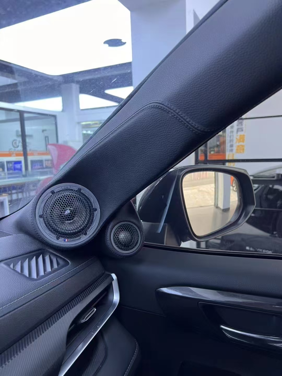 1743214045106057.jpg 前 声 场:法国BLAM三分频喇叭 (3).jpg