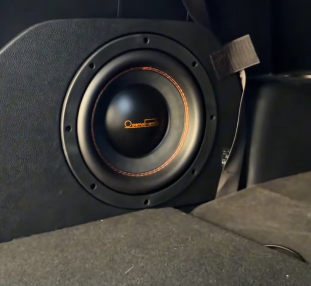 1743214509286438.jpg 低音炮:歌剧世家MW10.jpg