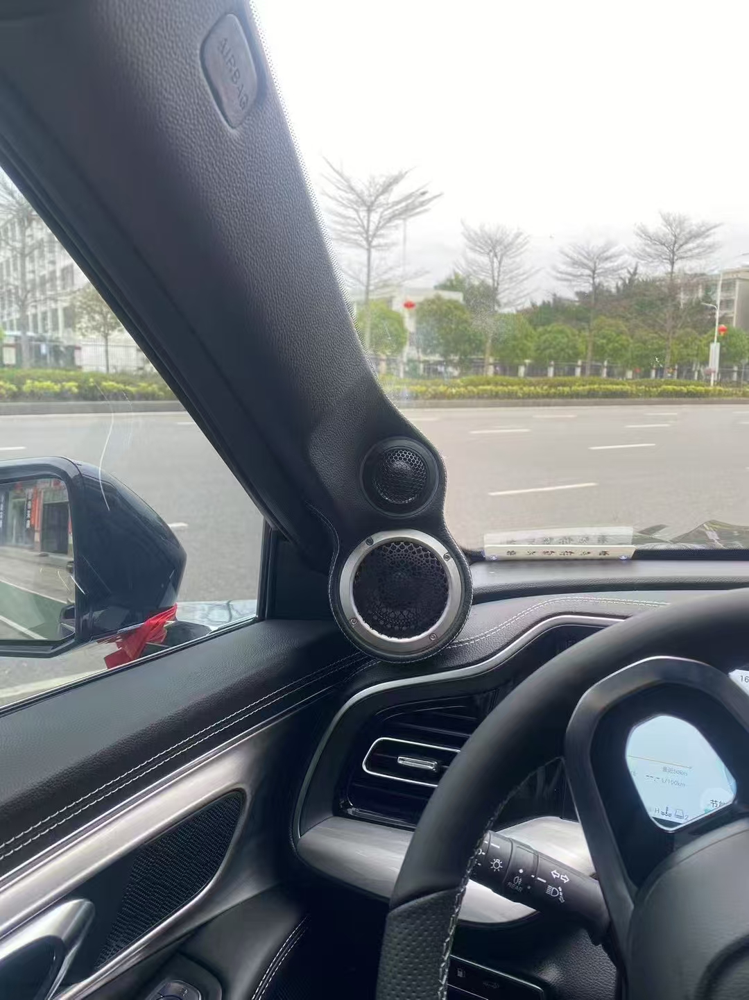 前声场：歌剧世家   VS33    三分频.jpg