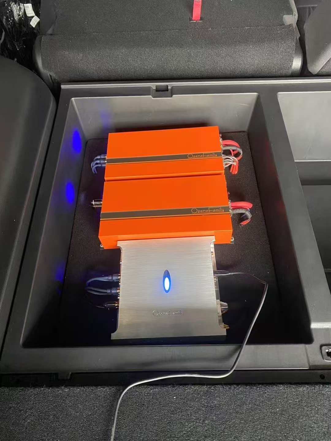 歌剧世家ix10 dsp  十路dsp+歌剧世家音乐厅3 四路功放+歌剧世家音乐厅1单路功放.jpg