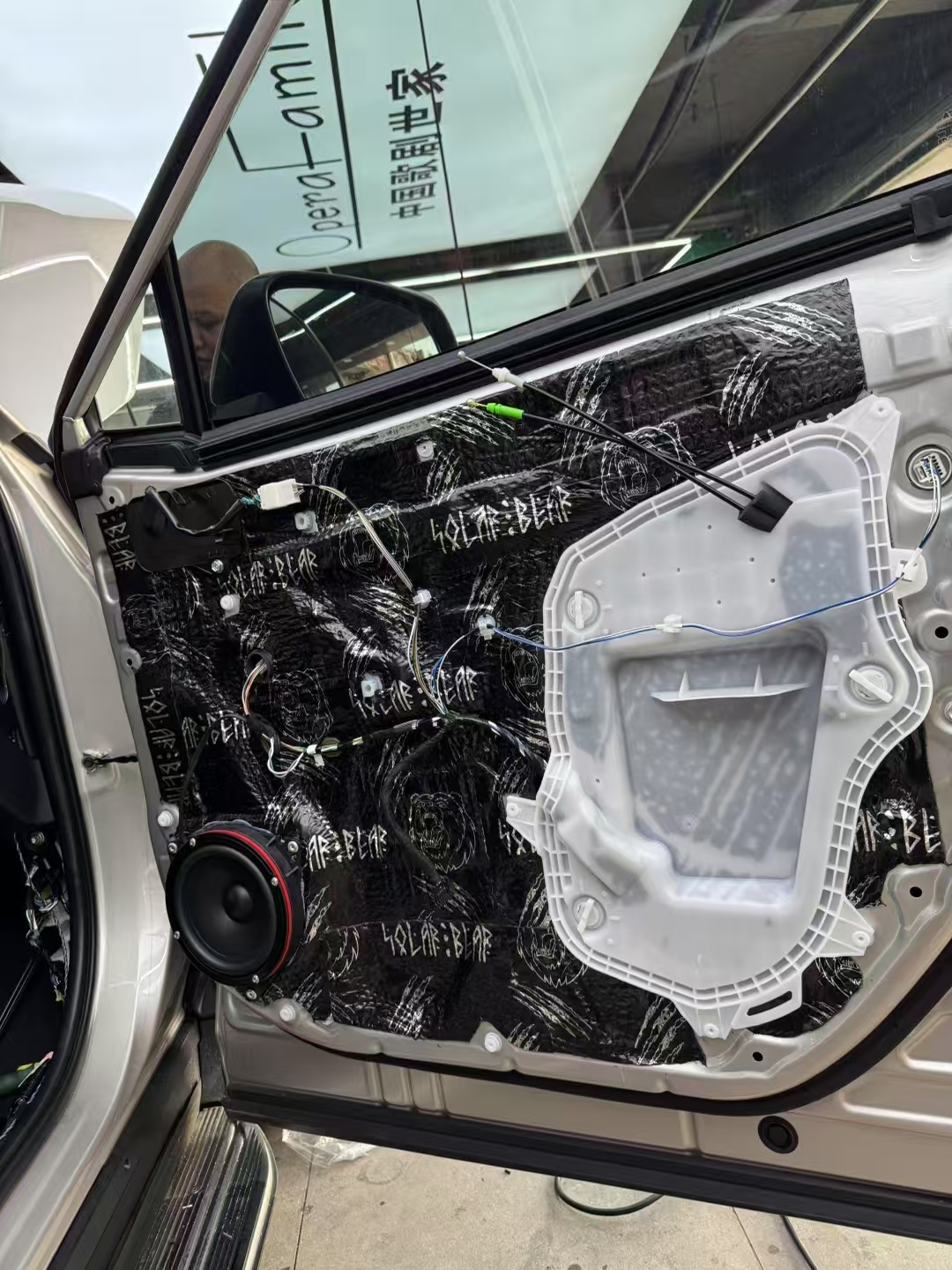 1748404337104152.jpg vs42 (2).jpg