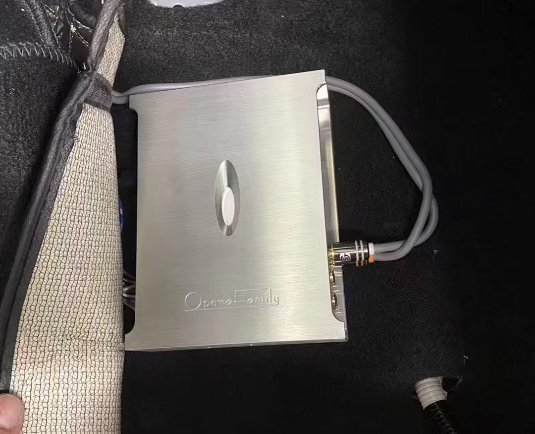 1750303913681404.jpg DSP-ix6.jpg