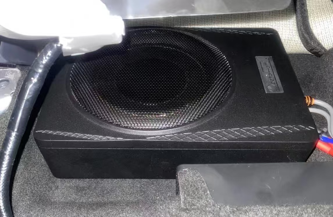 1750303936652303.jpg 歌剧世家U2.jpg