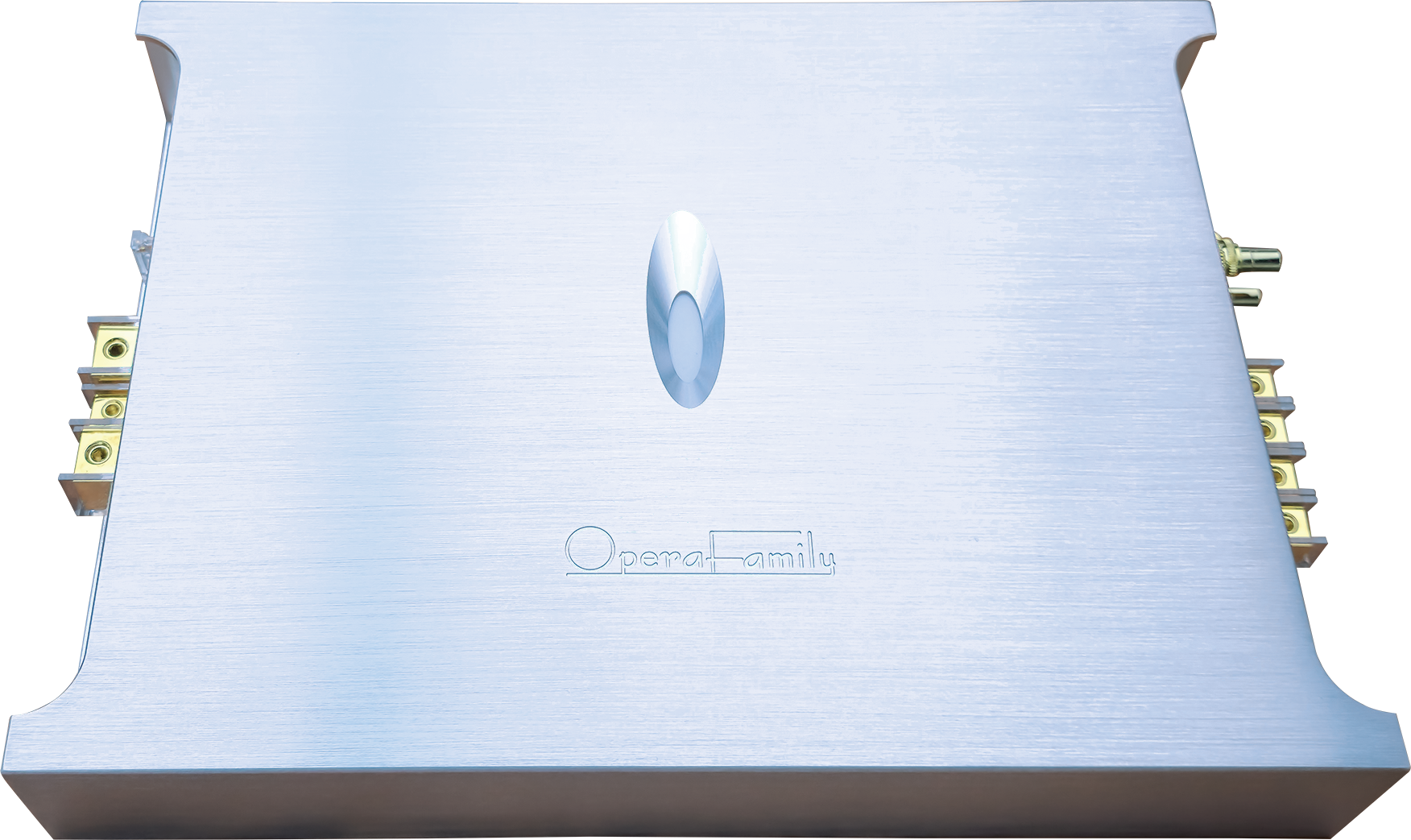 歌剧世家VA62 1.png