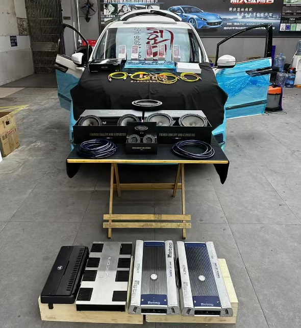 1744621893784982.png 1111.png