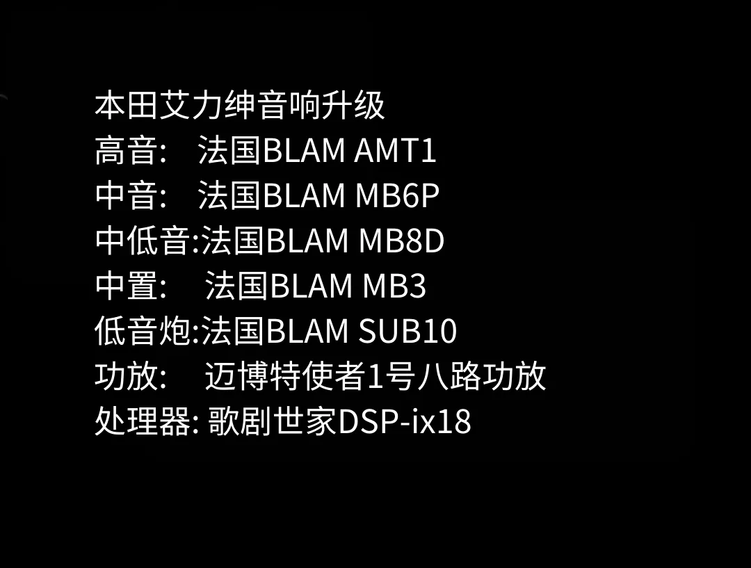 1744621912873681.jpg 222.jpg