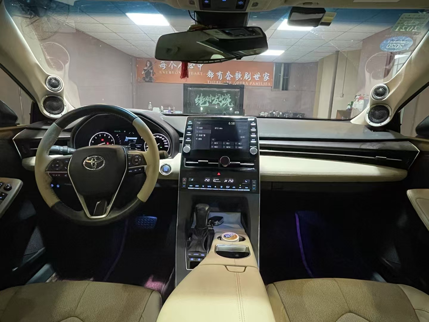 歌剧世家CS365 (2).jpg